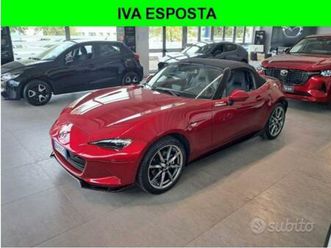 mazda-mx-5-2-0l-skyactiv-g-exclusive-line