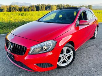 a-200-cdi-urban-7g-dct