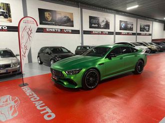 gt amg gt amg 53 eq -bost