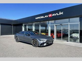 mercedes-benz-amg-gt-4-63s-mbux