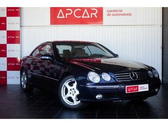 <li class=breadcrumbs-module_list-item__zg-6q mercedes classe cl cl 500 coupé </ol>