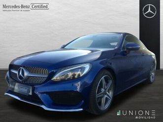 coupe 220 d 125 kw (170 cv)