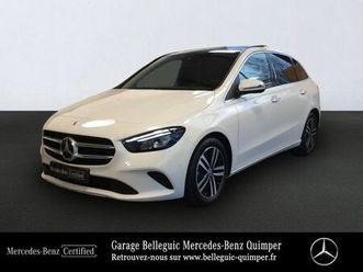 180d 2.0 116ch progressive line edition