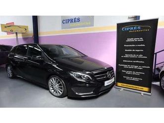 220 d 130 kw (177 cv)