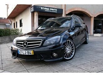 <li class=breadcrumbs-module_list-item__zg-6q mercedes classe c c 63 amg standard </ol>