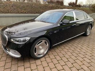 mercedes-benz-maybach-s-680-4matic-2023-high-end-upe-270-000eur