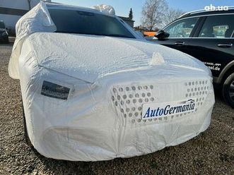 mercedes-benz maybach s-class s 580 4.0i ат 4matic (580 л.с.) 2022