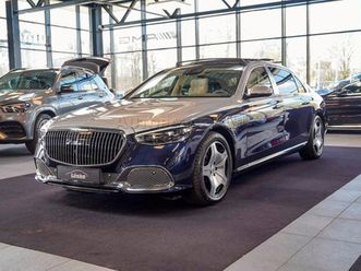 mercedes-s-trieda-maybach-s-680-4matic