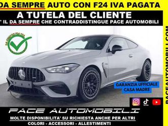 4 matic + black pack edition 360 led kamera tetto