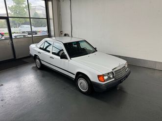 230 e