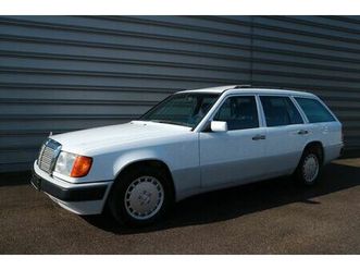mercedes-benz 300 te original 92900 km!!!