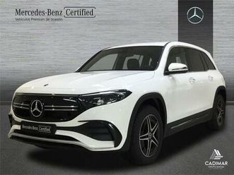 250+ 140 kw (190 cv)