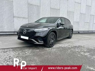 450 4matic (296.624) / amglineadvancedplus nigh...