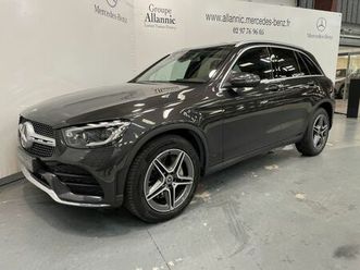 220 d 194ch amg line 4matic 9g-tronic