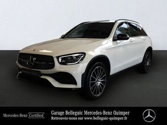 300 de 194+122ch amg line 4matic 9g-tron