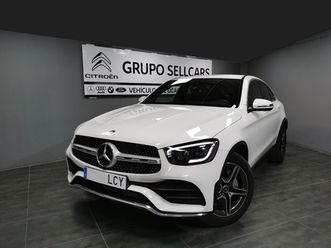 200 4matic 145 kw (197 cv)