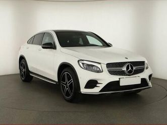 mercedes-benz glc 250