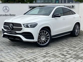 350 e 211+136ch amg line 4matic 9g-troni