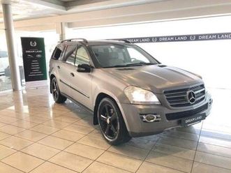 classe glk (x204) glk 320 cdi 4matic chrome
