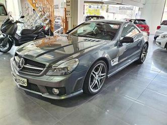 sl-63-amg-386-kw-525-cv