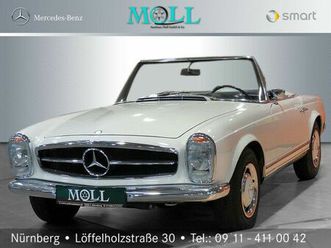 mercedes-benz-250-sl-pagode