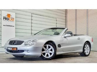 <li class=breadcrumbs-module_list-item__zg-6q mercedes classe sl sl 350 cabrio </ol>