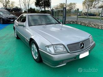 mercedes-benz-sl-300-300-sl-24-cat