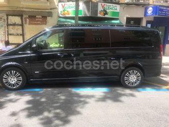 mercedes-benz-viano-3-5-avantgarde-grand-edition-larga