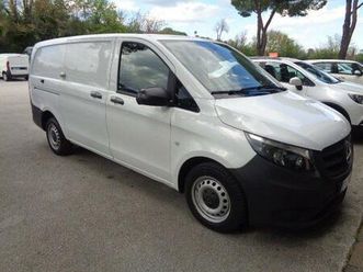 mercedes-vito-1-6-111-cdi-furgone-long