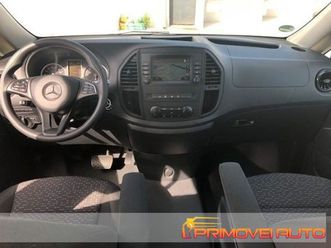 vito-4as-w447-vito-2-0-116-cdi-pc-sl-tourer-pro-long