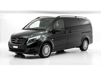 vito 119 bt l vip