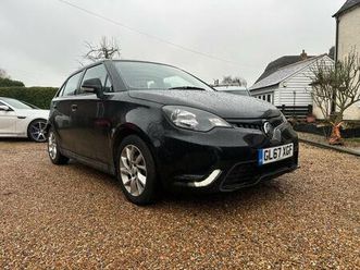 1.5 vti-tech 3form sport euro 6 (start/stop) 5dr