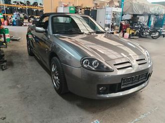 mg-tf-sehr-gepflegt-x-power-grey