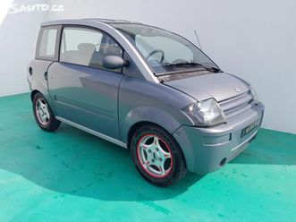 MICROCAR MC1 microcar-mc1-0-5d-4kw-od-15-let