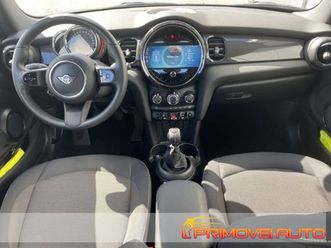 mini-cbr-f57-mini-1-5-one-essential-cabrio