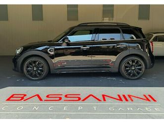 countryman-cooper-s-all4-steptronic-ch-auto-gratis-service