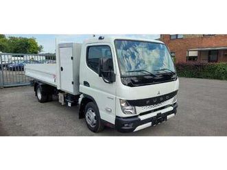 permis b en stock ** livraison rapide **