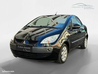 mitsubishi-colt-czc-1-5-instyle