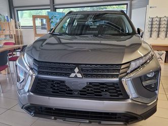 eclipse-cross-2-4-phev-inform-4wd