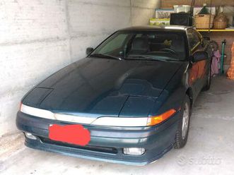 mitsubishi-eclipse-1a-serie-1995
