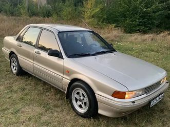 mitsubishi-galant-1988