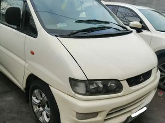 mitsubishi-l-400-2001