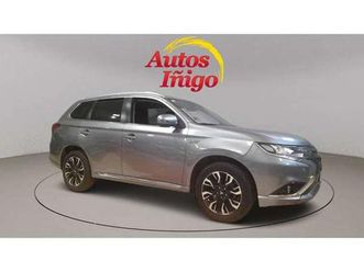 2.0 phev kaiteki 4wd auto 149 kw (203 cv)