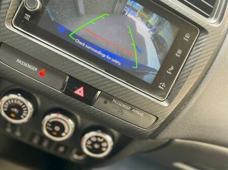 mitsubishi rvr 2018 dakar