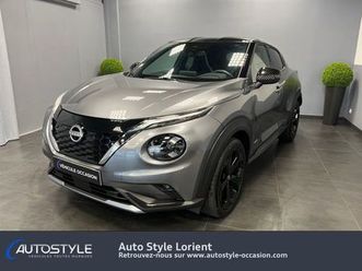 1.6 hybrid 143ch première edition 2022.5