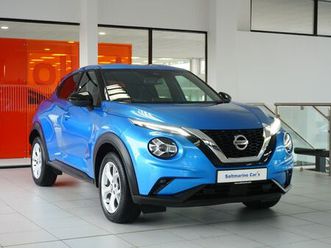 2020-nissan-juke-1-0-dig-t-n-connecta-117ps-dct