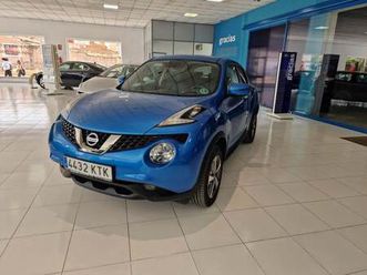 nissan-juke-1-5dci-n-connecta-4x2