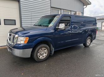 nv 1500 4.0 v6 kevyt ka