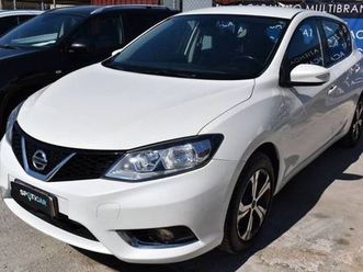 pulsar 1.2 dig-t acenta automatic