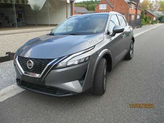 1.3 dig-t mhev acenta xtronic